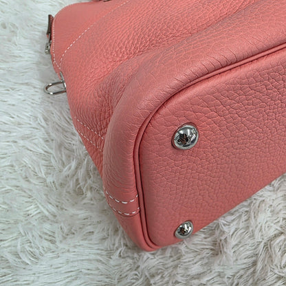 HERMES Handle Bag (Pre-owned)