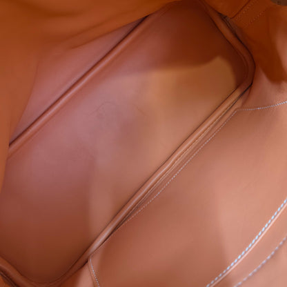 HERMES Handle Bag (Pre-owned)
