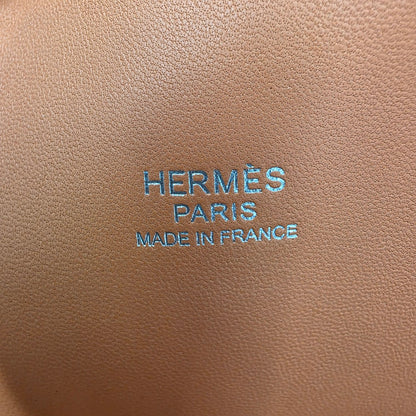 HERMES Handle Bag (Pre-owned)