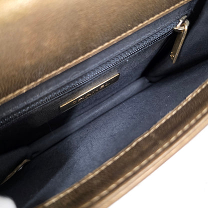CHANEL One Shoulder Bag (Pre-owned)