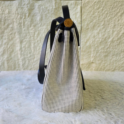 HERMES Herbag (Pre-owned)