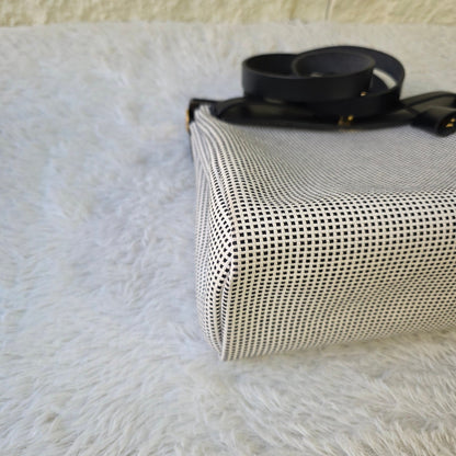 HERMES Herbag (Pre-owned)