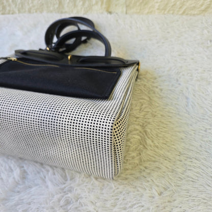 HERMES Herbag (Pre-owned)