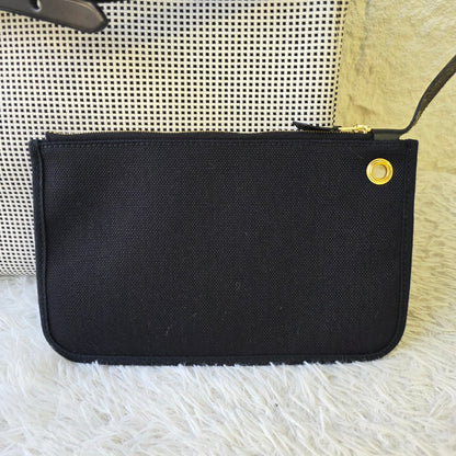 HERMES Herbag (Pre-owned)