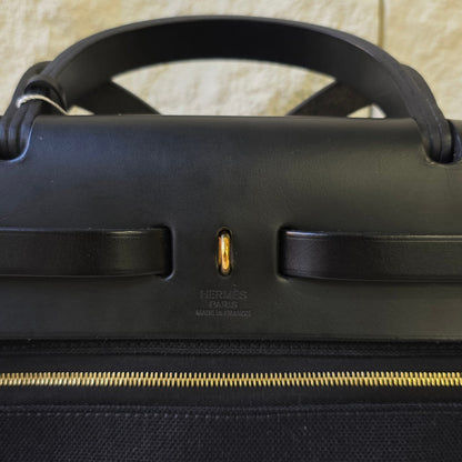 HERMES Herbag (Pre-owned)
