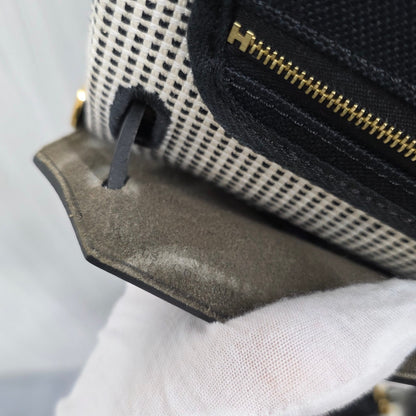 HERMES Herbag (Pre-owned)