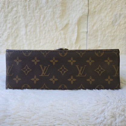 Louis Vuitton One Shoulder Bag (Pre-owned)