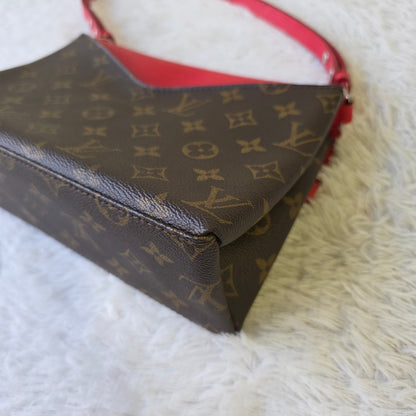 Louis Vuitton One Shoulder Bag (Pre-owned)