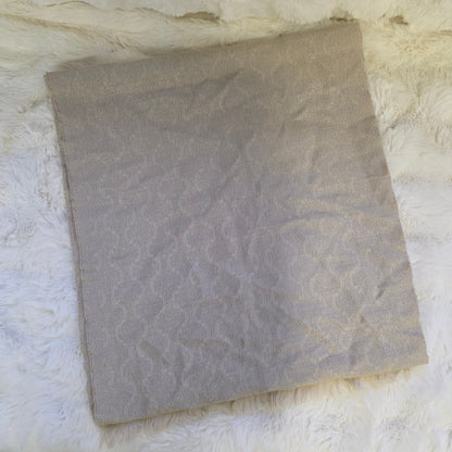 CELINE Scarf (Pre-owned)