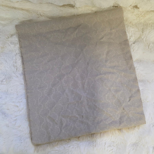 CELINE Scarf (Pre-owned)