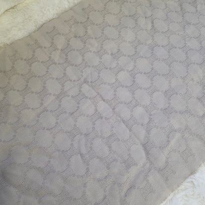 CELINE Scarf (Pre-owned)
