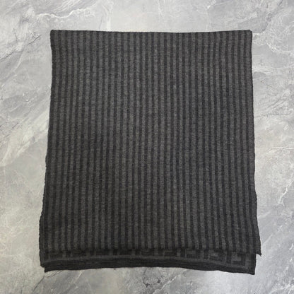 FENDI Long Scarf (Pre-owned)