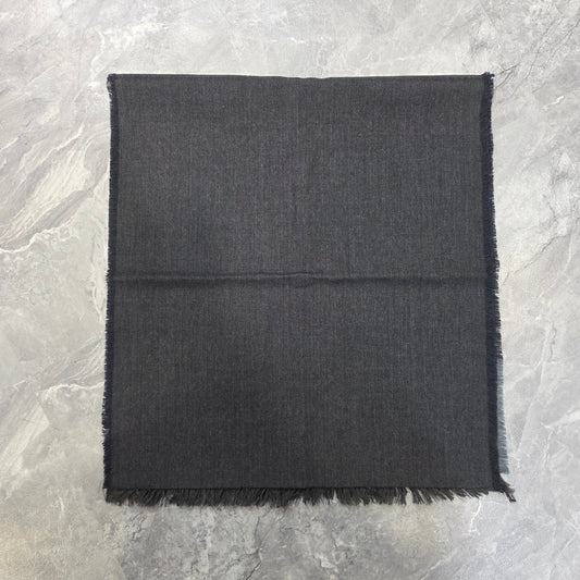 FENDI Long Scarf (Pre-owned)