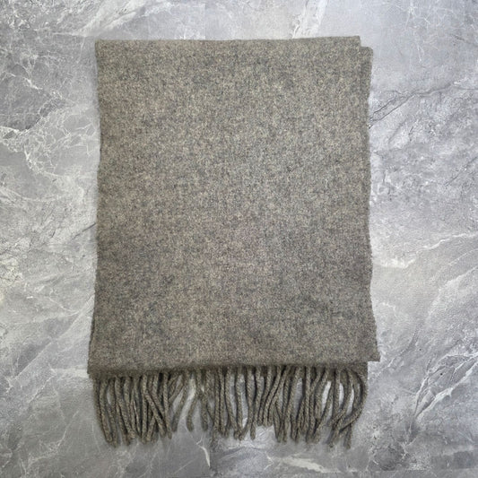 FENDI Long Scarf (Pre-owned)