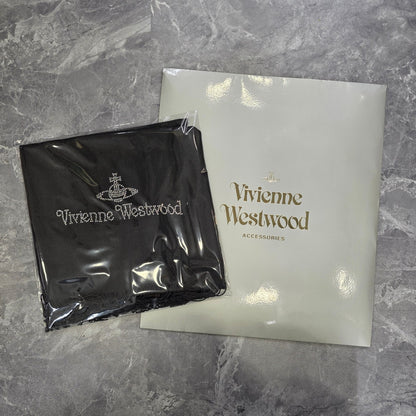 Vivienne Westwood Scarf (Pre-owned)