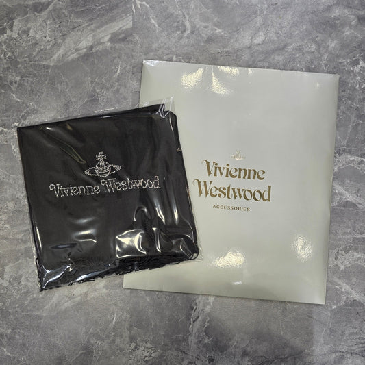 Vivienne Westwood Scarf (Pre-owned)