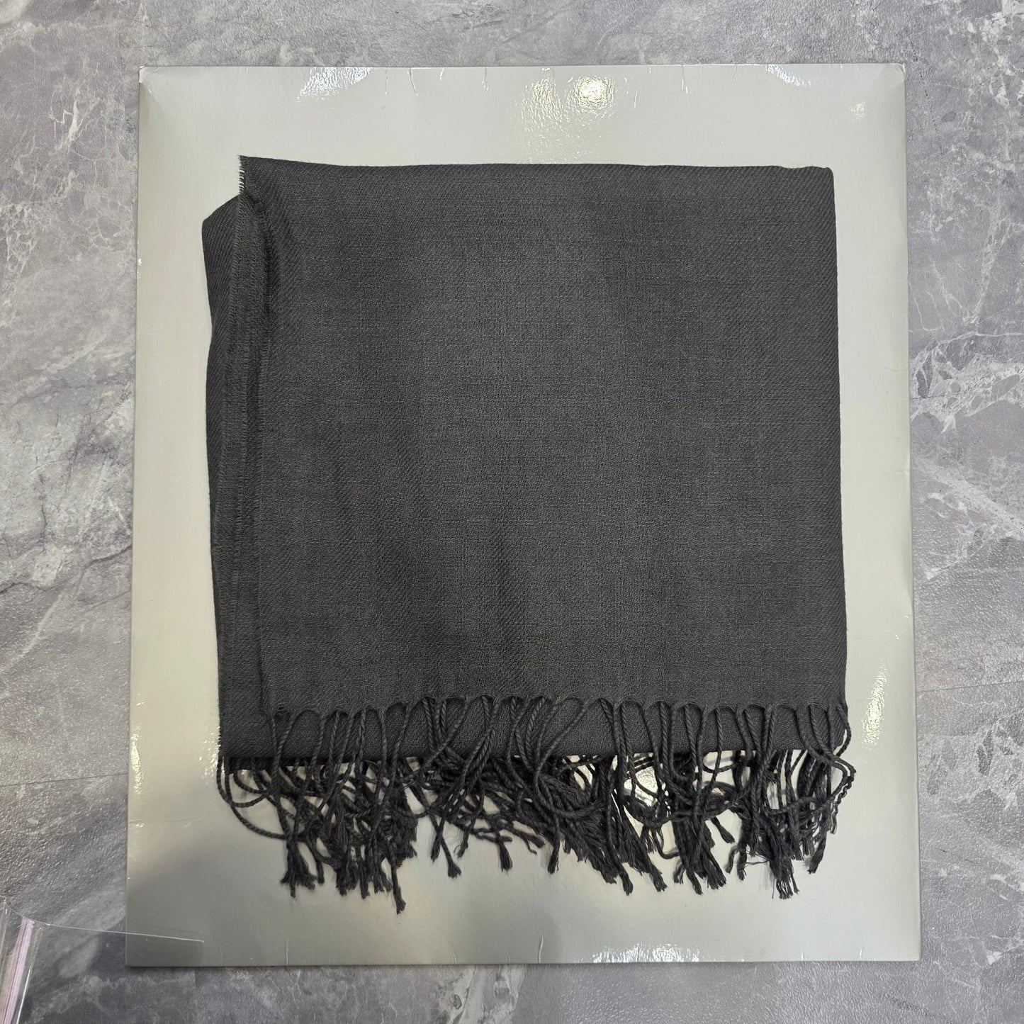 Vivienne Westwood Scarf (Pre-owned)