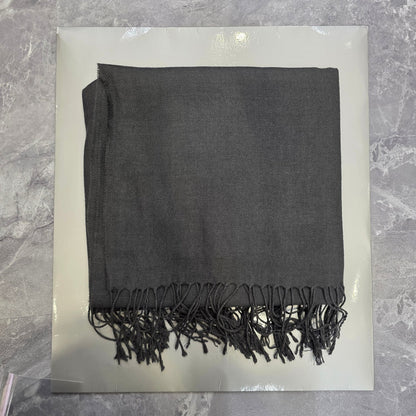 Vivienne Westwood Scarf (Pre-owned)