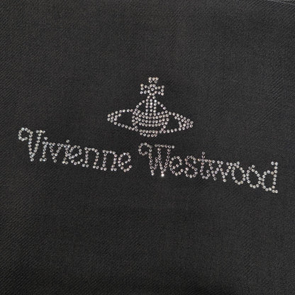 Vivienne Westwood Scarf (Pre-owned)