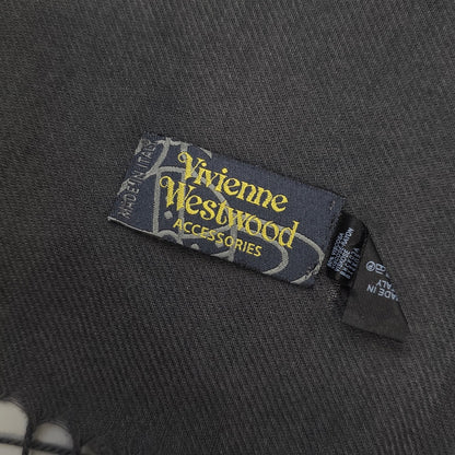 Vivienne Westwood Scarf (Pre-owned)
