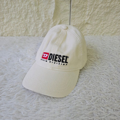 DIESEL Baseball Hat (Pre-owned)