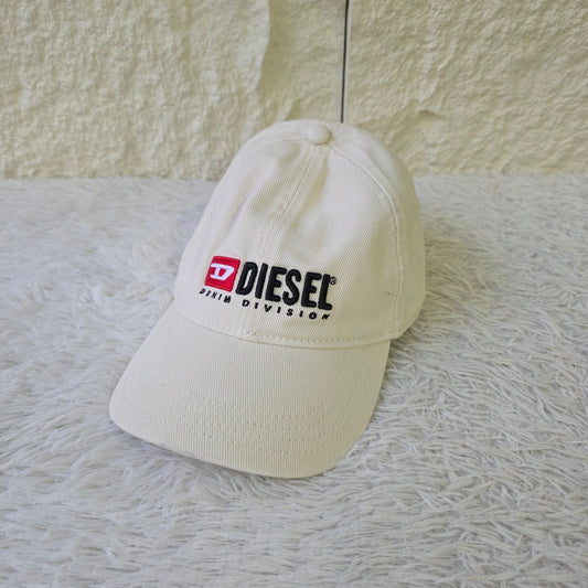 DIESEL Baseball Hat (Pre-owned)