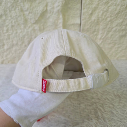 DIESEL Baseball Hat (Pre-owned)