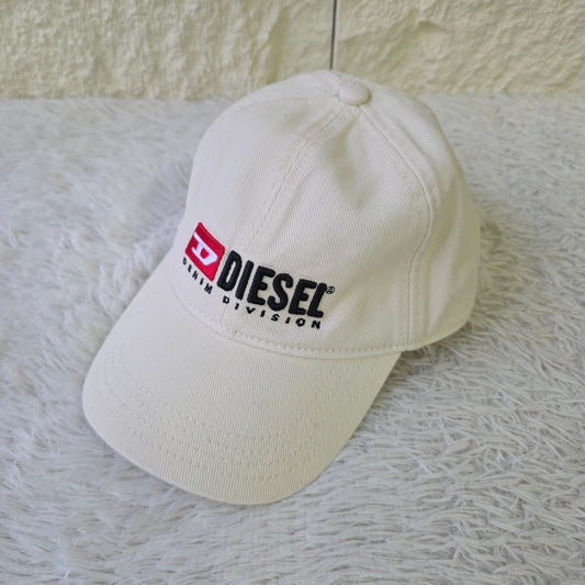 DIESEL Baseball Hat