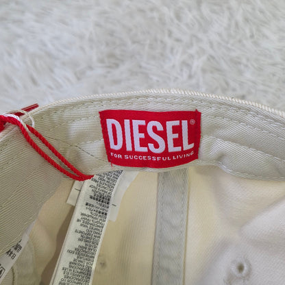 DIESEL Baseball Hat