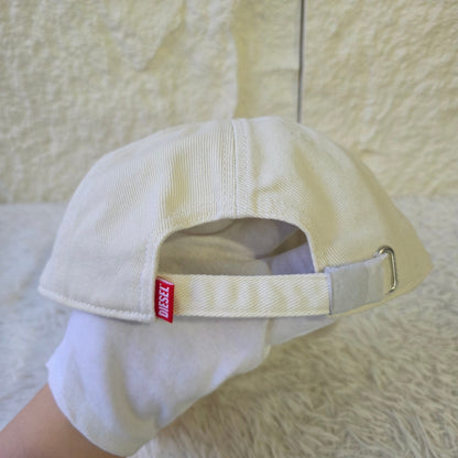 DIESEL Baseball Cap