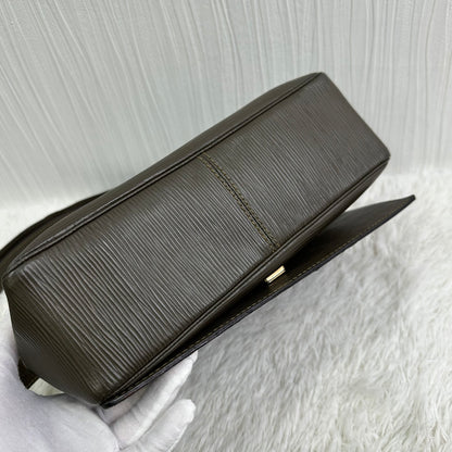 FENDI One Shoulder Bag (Pre-owned)