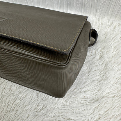 FENDI One Shoulder Bag (Pre-owned)