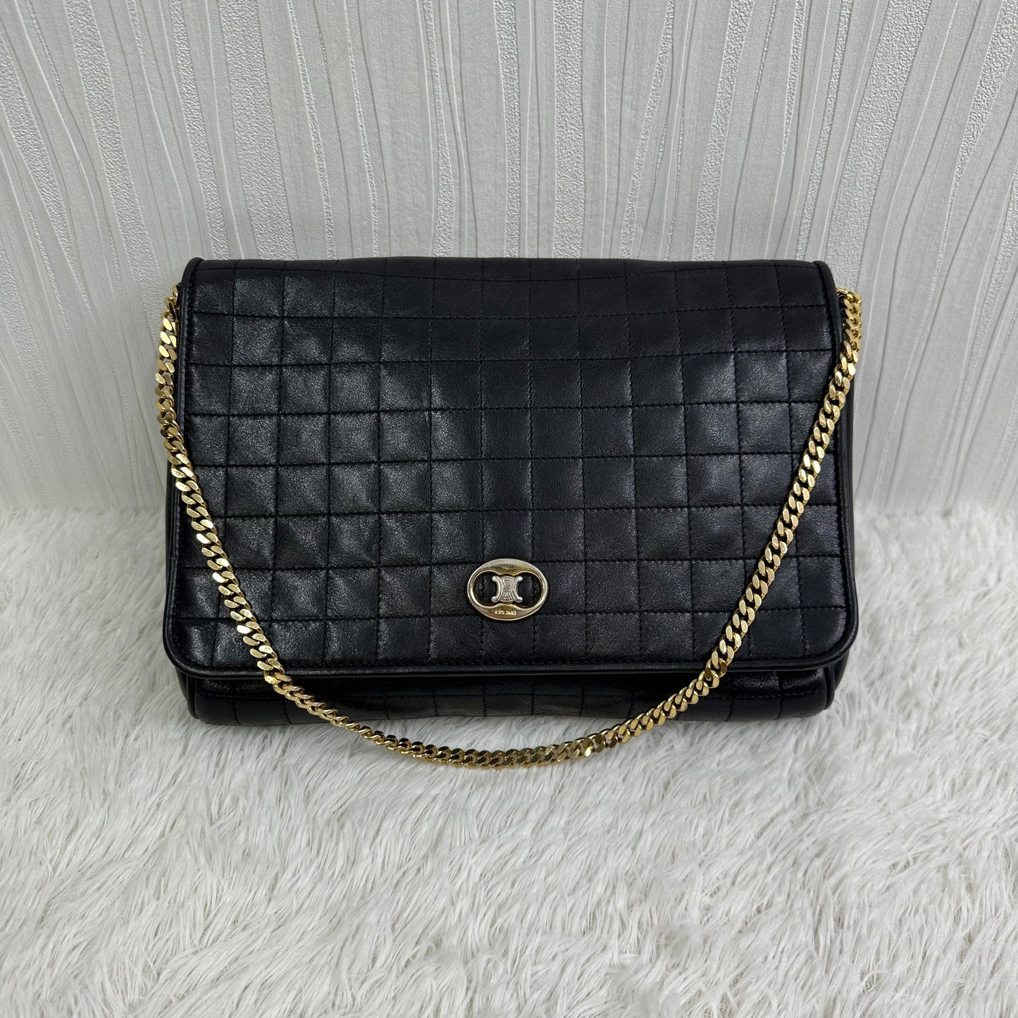 CELINE 单肩包（二手） 