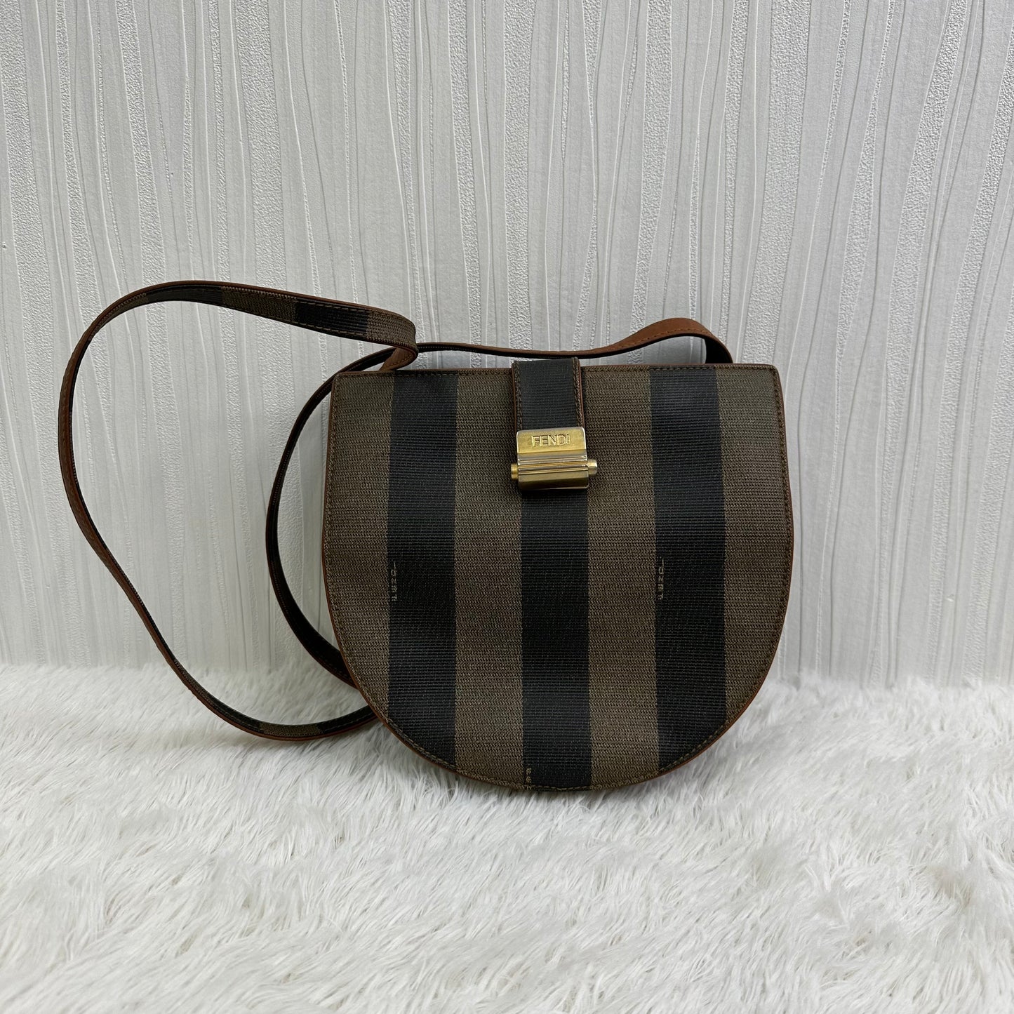 FENDI 单肩包（二手） 