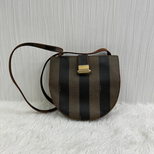 FENDI One Shoulder Bag (Pre-owned)