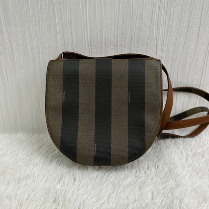 FENDI 单肩包（二手） 