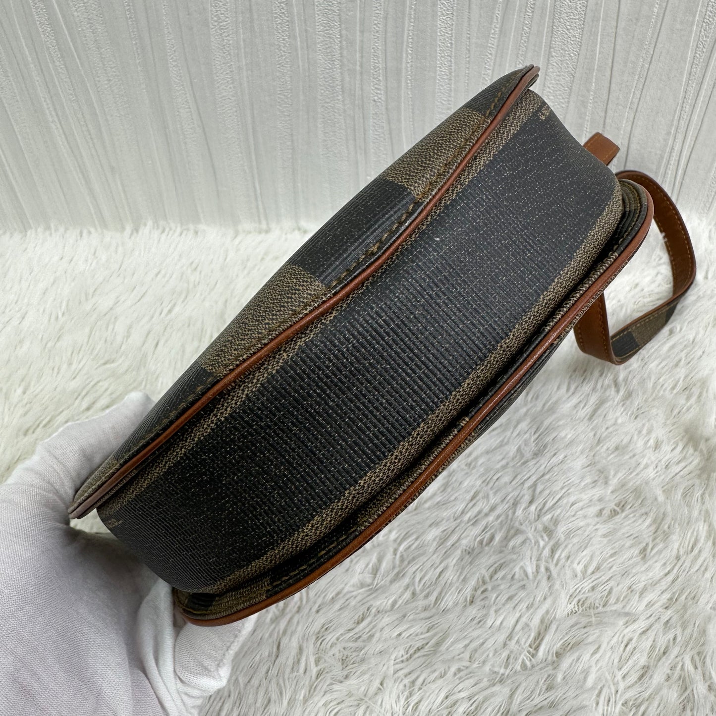 FENDI 单肩包（二手） 