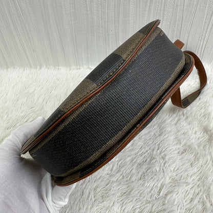 FENDI 单肩包（二手） 