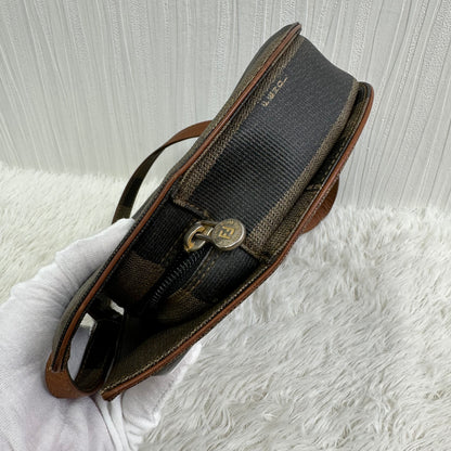 FENDI 单肩包（二手） 