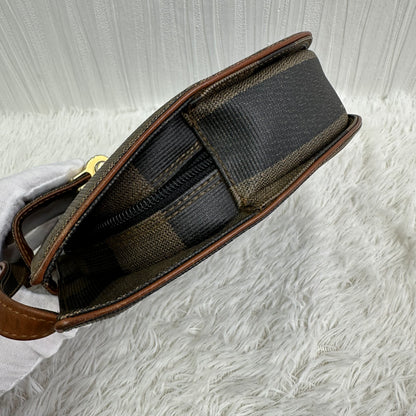 FENDI 单肩包（二手） 