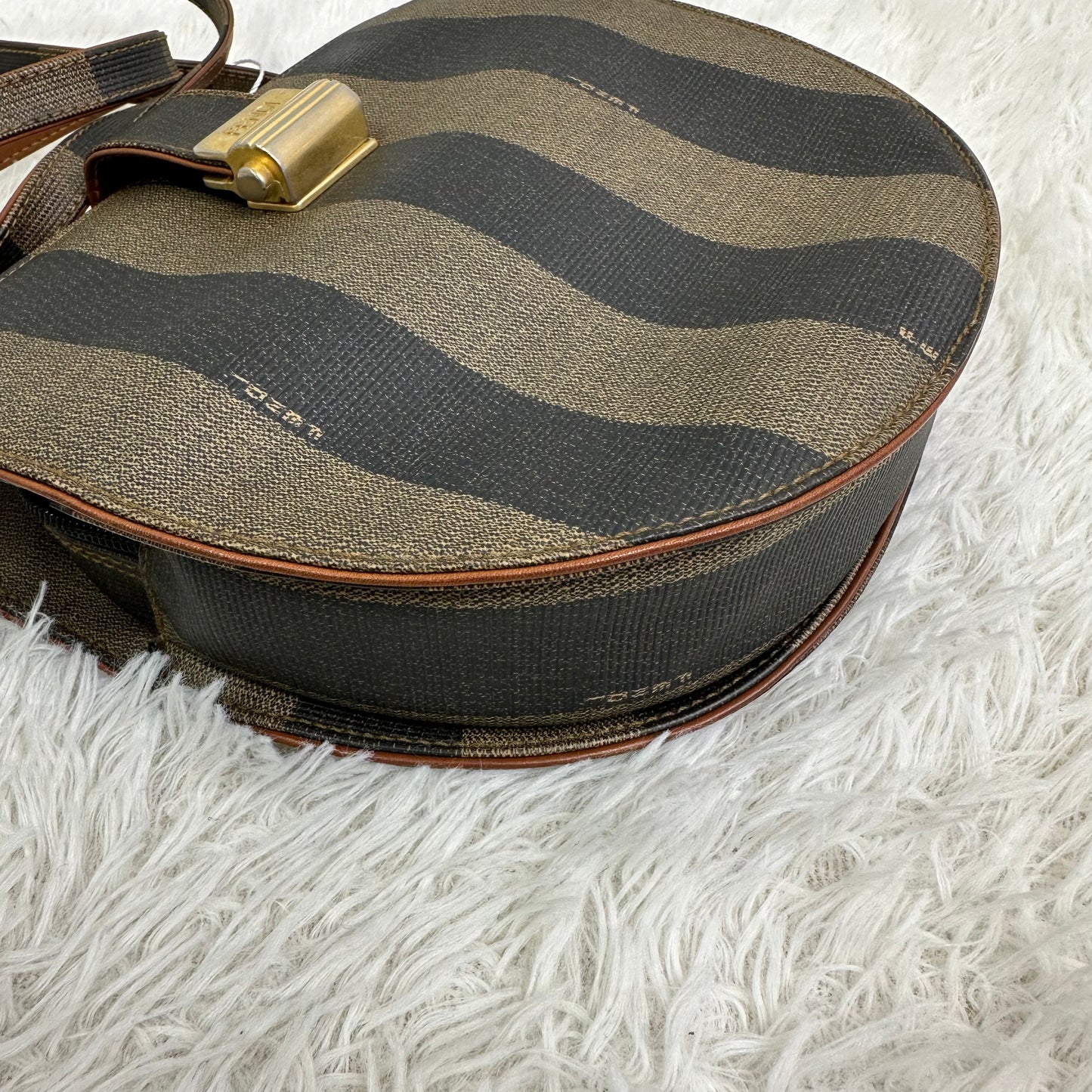 FENDI 单肩包（二手） 