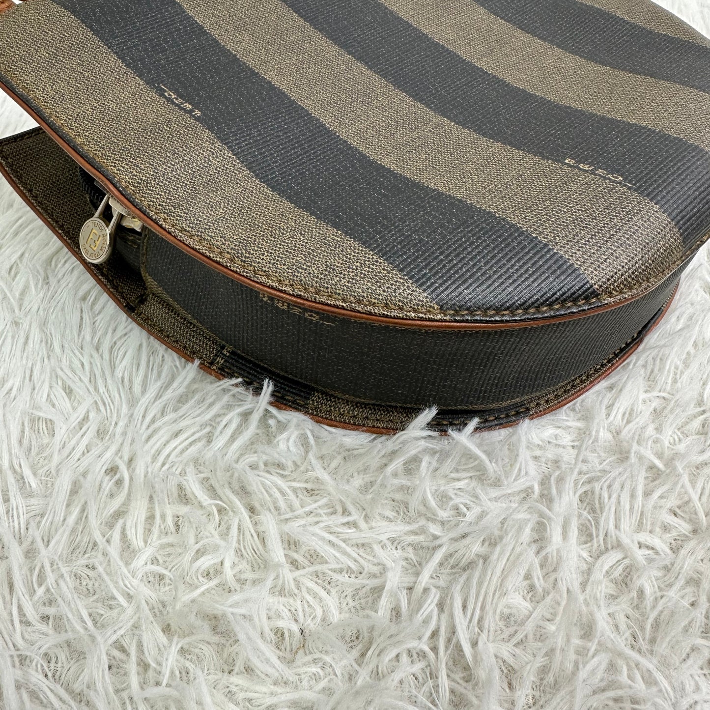 FENDI 单肩包（二手） 