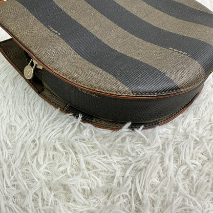 FENDI 单肩包（二手） 