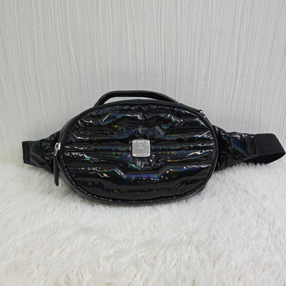 MCM Crossbody Bag (Pre-owned)