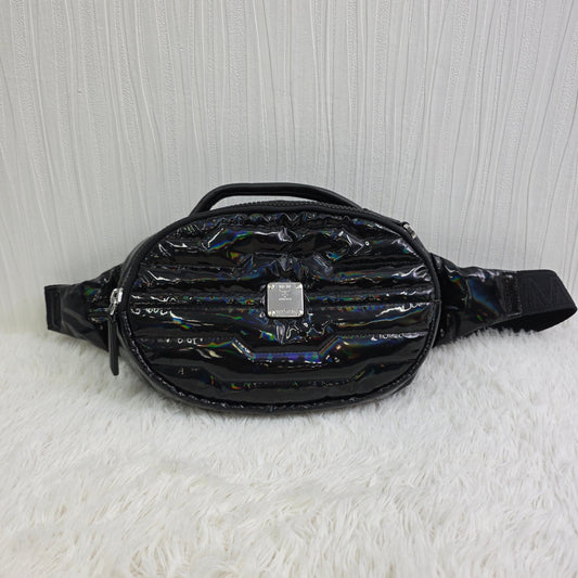 MCM Crossbody Bag (Pre-owned)