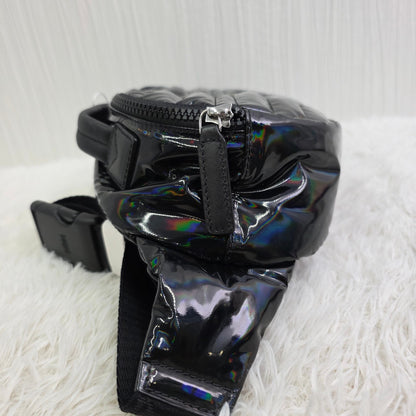 MCM Crossbody Bag (Pre-owned)