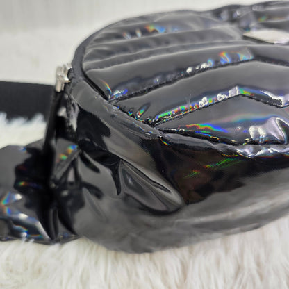 MCM Crossbody Bag (Pre-owned)