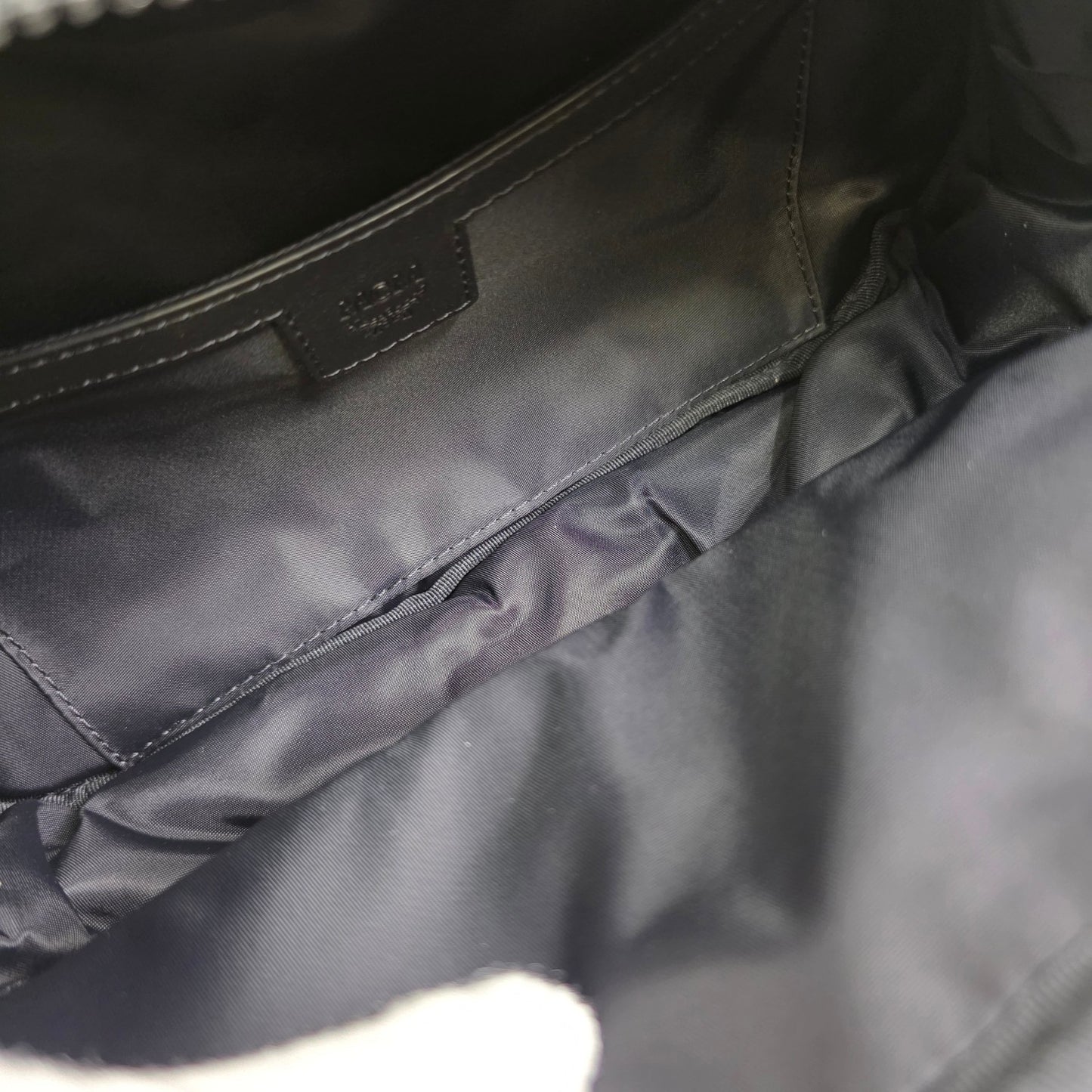 MCM Crossbody Bag (Pre-owned)