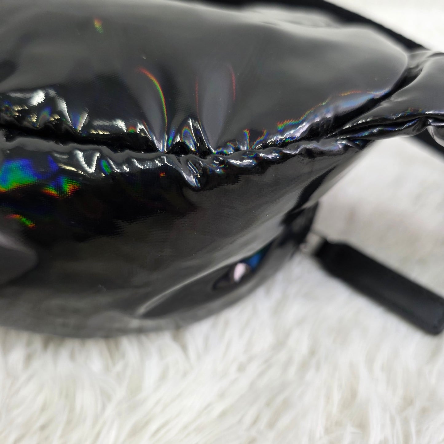 MCM Crossbody Bag (Pre-owned)