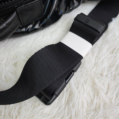 MCM Crossbody Bag (Pre-owned)